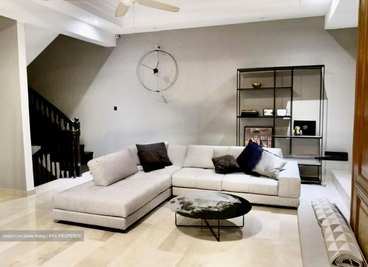 La Suisse (D11), Terrace #458443161